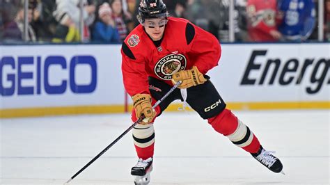 nhl ats records|nhl public betting dime.